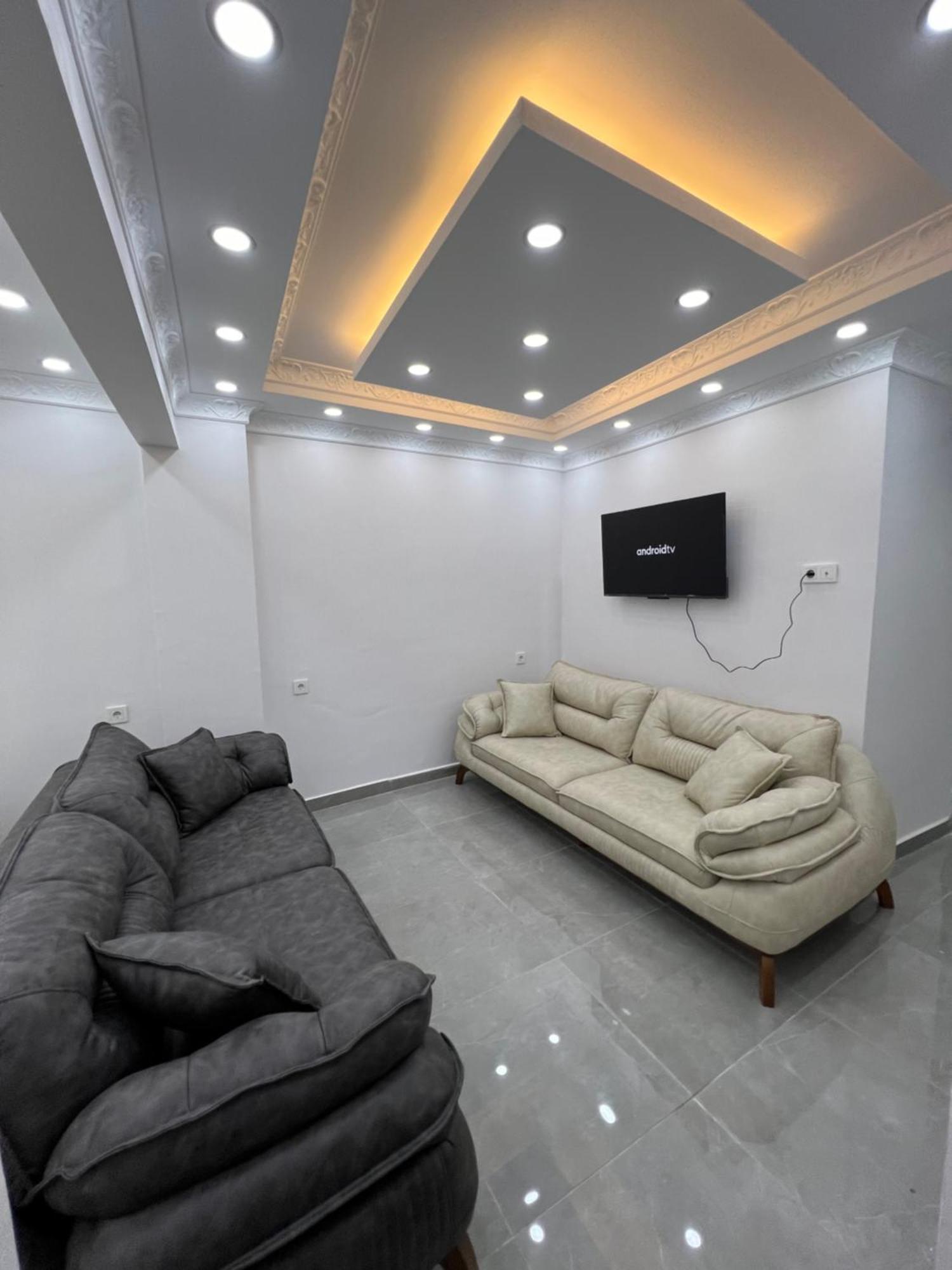 Sultanahmet Private Home Istanbul Luaran gambar