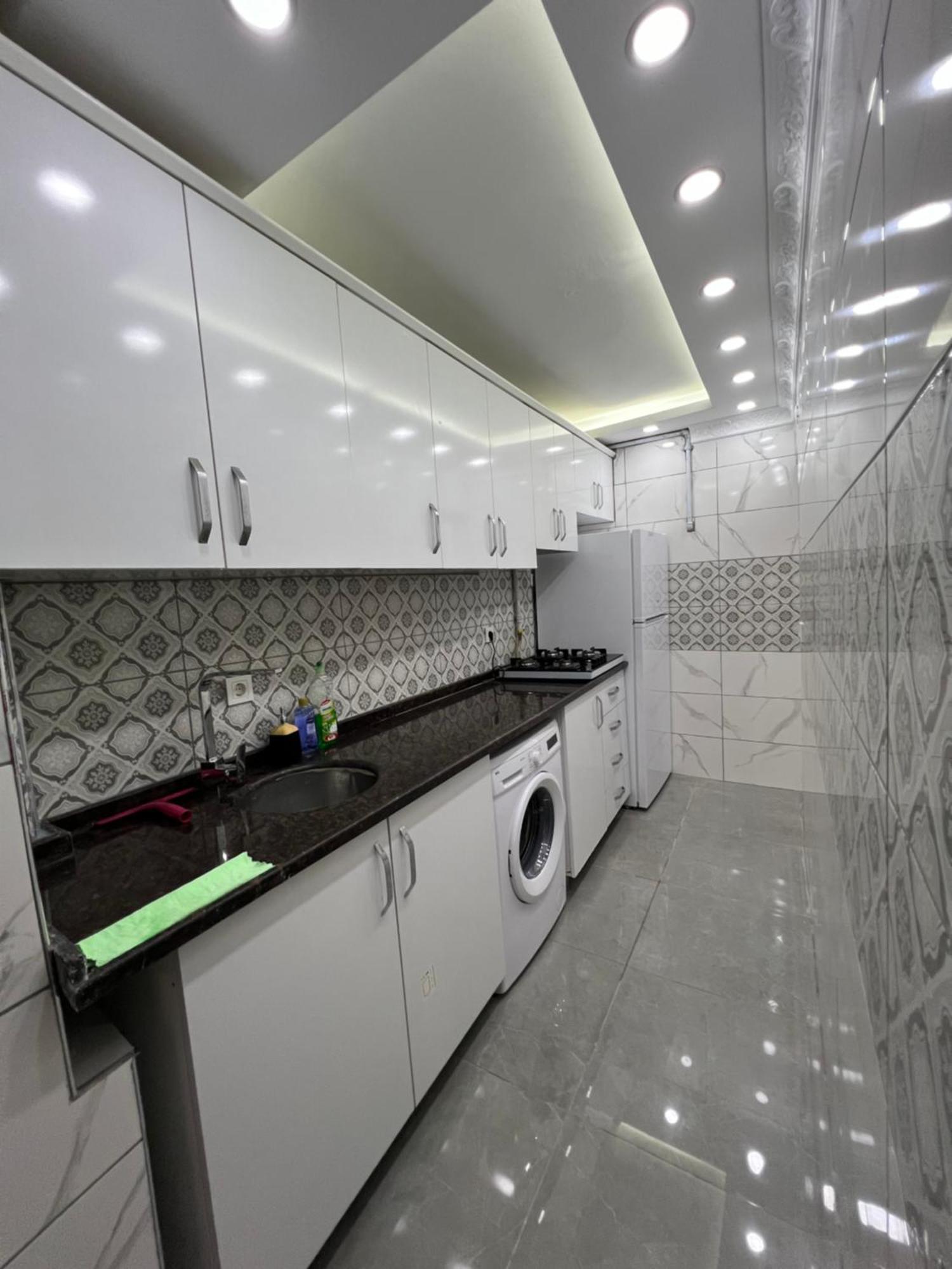 Sultanahmet Private Home Istanbul Luaran gambar